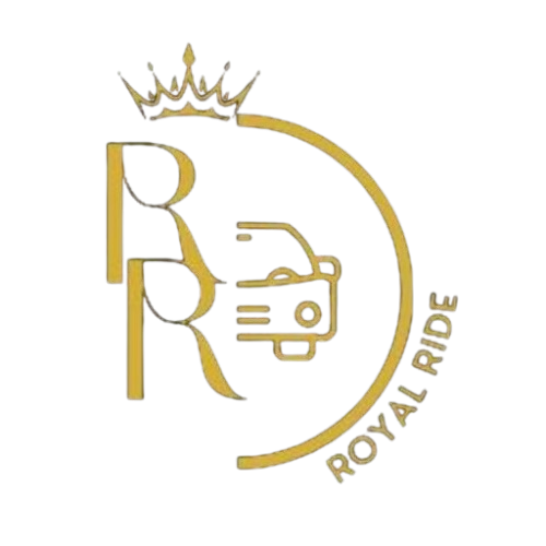 cropped-cropped-IMG-20250514-WA0008-removebg-preview