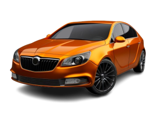 205830869_10815885-removebg-preview