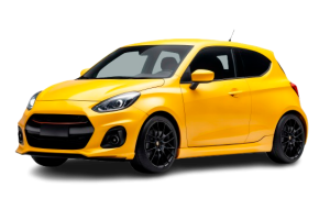 360526251_11452731-removebg-preview