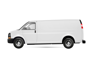 van1